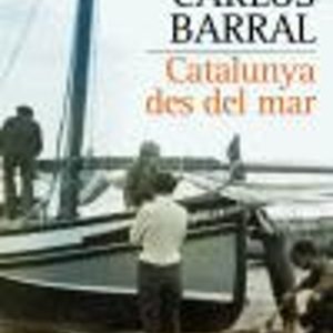 CATALUNYA DES DEL MAR
				 (edición en catalán)