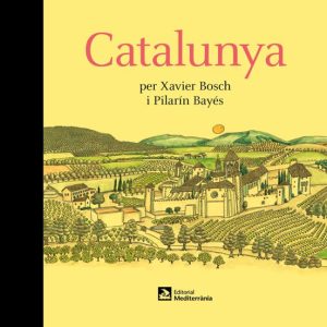 CATALUNYA
				 (edición en catalán)