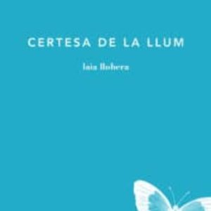 CERTESA DE LA LLUM
				 (edición en catalán)