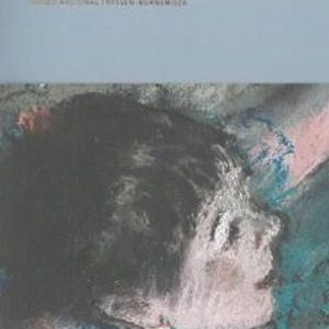 CHEFS D OEUVRE: MUSEO NACIONAL THYSSEN-BORNEMISZA
				 (edición en francés)