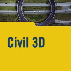 CIVIL 3D 2019 (MANUALES IMPRESCINDIBLES)