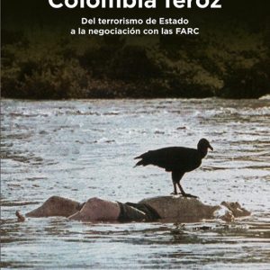 COLOMBIA FEROZ