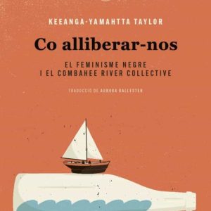 COM ALLIBERAR-NOS
				 (edición en catalán)