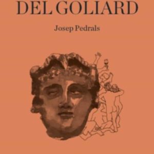 CONFESSIO DEL GOLIARD
				 (edición en catalán)