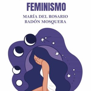 CONSCIENCIA Y FEMINISMO