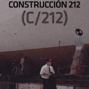 CONSTRUCCIÓN 212 (C/212)
