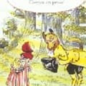 CONTES EN PROSE
				 (edición en francés)