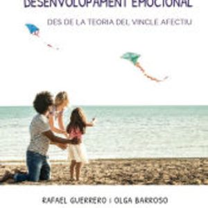CONTES PER AL DESENVOLUPAMENT EMOCIONAL
				 (edición en catalán)