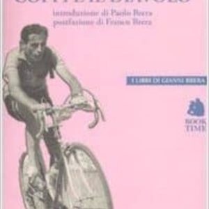 COPPI E IL DIAVOLO
				 (edición en italiano)