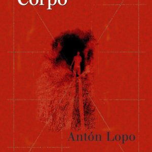 CORPO
				 (edición en gallego)