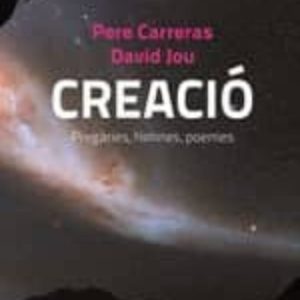 CREACIÓ
				 (edición en catalán)