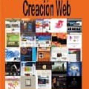 CS4: CURSO DE CREACION WEB