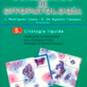 CUADERNOS DE CITOPATOLOGIA Nº 5