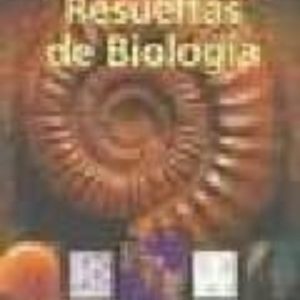 CUESTIONES RESUELTAS DE BIOLOGIA