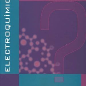 CUESTIONES Y PROBLEMAS DE ELECTROQUIMICA