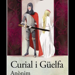 CURIAL I GÜELFA
				 (edición en catalán)