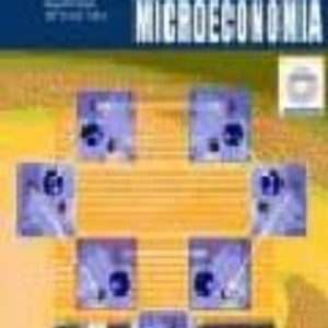 CURSO PRACTICO DE MICROECONOMIA (INCLUYE CD-ROM)