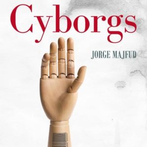 CYBORGS
				 (edición en catalán)
