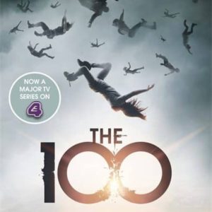 DAY 21: THE 100
				 (edición en inglés)
