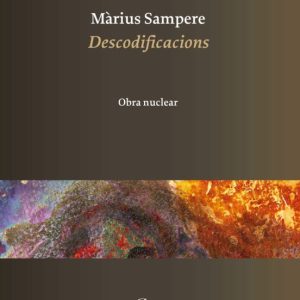 DESCODIFICACIONS
				 (edición en catalán)