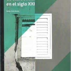 DESIGUALDAD DE CLASE SOCIAL EN EL SIGLO XXI
