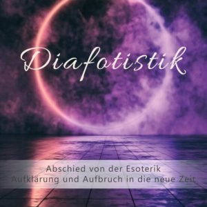 DIAFOTISTIK
				 (edición en alemán)