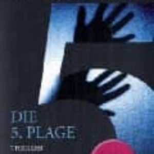 DIE 5. PLAGE
				 (edición en alemán)