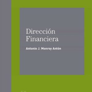DIRECCION FINANCIERA II: MERCADOS Y SELECCION DE CARTERAS