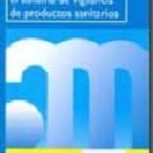 DIRECTRICES SOBRE EL SISTEMA DE VIGILANCIA DE PRODUCTOS SANITARIO S (INCLUYE CD-R)