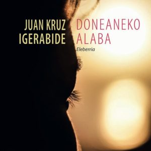 DONEANEKO ALABA
				 (edición en euskera)