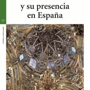 EL ARTE ROCOCO Y SU PRESENCIA EN ESPAÑA