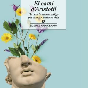 EL CAMI D ARISTOTIL
				 (edición en catalán)