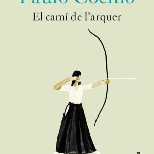 EL CAMÍ DE L ARQUER
				 (edición en catalán)