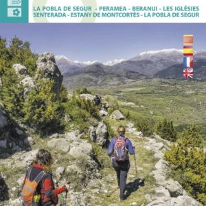 EL CINQUÈ LLAC
				 (edición en catalán)