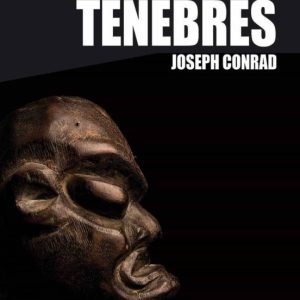EL COR DE LES TENEBRES
				 (edición en catalán)