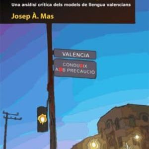 EL MORFEMA IDEOLOGIC
				 (edición en catalán)