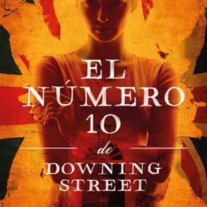 EL NÚMERO 10 DE DOWNING STREET