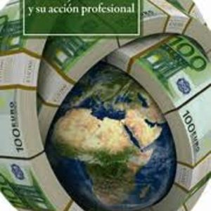 EL TRABAJO SOCIAL Y SU ACCION PROFESIONAL