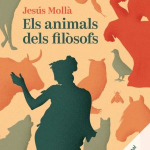 ELS ANIMALS DELS FILOSOFS
				 (edición en catalán)