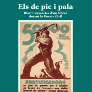 ELS DE PIC I PALA
				 (edición en catalán)