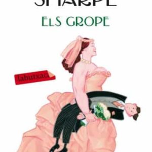 ELS GROPE
				 (edición en catalán)