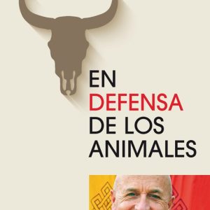 EN DEFENSA DE LOS ANIMALES