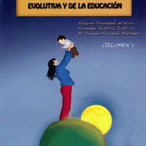 ENCICLOPEDIA DE PSICOLOGIA EVOLUTIVA Y DE LA EDUCACION (VOL. 1)