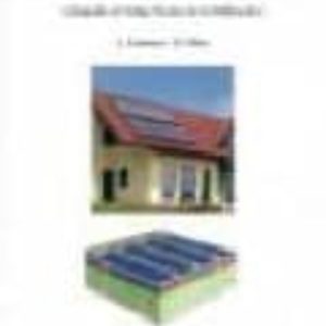 ENERGIA SOLAR FOTOVOLTAICA: MANUAL PRACTICO (ADAPTADO AL NUEVO CO DIGO TECNICO DE LA EDIFICACION)
