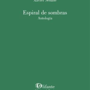 ESPIRAL DE SOMBRAS