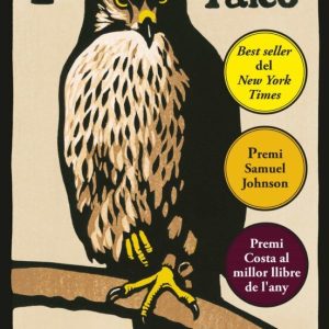 F DE FALCO
				 (edición en catalán)