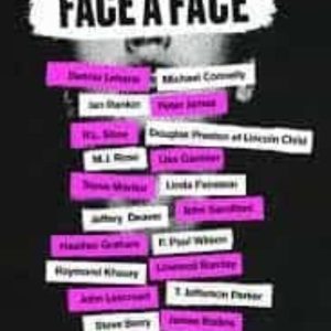 FACE À FACE
				 (edición en francés)