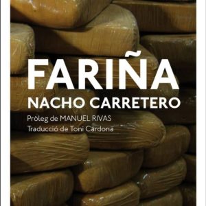 FARIÑA (CATALÀ)
				 (edición en catalán)