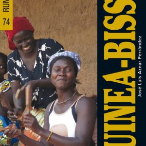 GUINEA-BISSAU: RUMBO A