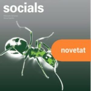 HABILITATS SOCIALS
				 (edición en catalán)